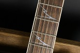Ibanez Prestige RG-2570Z Vital Silver-12.jpg
